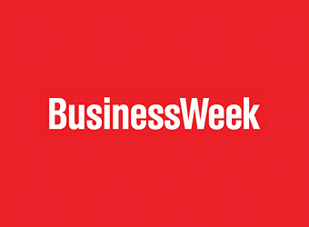 Business Week Praises Sky Trust Idea 