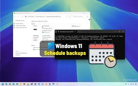 Create Recovery Drive Windows 11 7 Essential Steps For Backup Success